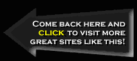 When you are finished at auto, be sure to check out these great sites!